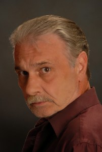 Patrick Jones is the author of The Wolf's Moon and The River