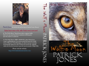 Pageflex Persona [document: PRS0000026_00039]