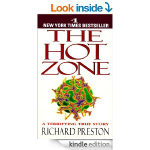 51HgneoJ1AL._BO2,204,203,200_PIsitb-sticker-v3-big,TopRight,0,-55_SX278_SY278_PIkin4,BottomRight,1,22_AA300_SH20_OU01_