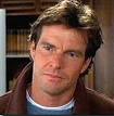 Dennis Quaid