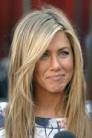 Jennifer Aniston