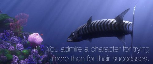 pixars-22-rules-of-storytelling-as-image-macros-2