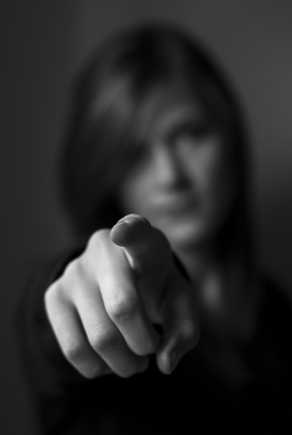 Savvy Book Writers, Doris-Maria Heilman