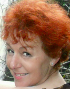 Perfect for a WONDERFUL MOTHER’S DAY: Sue Vincent: On the dangers of knicker elastic