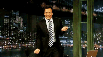 Don't Worry Be Happy