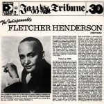 Fletcher Henderson