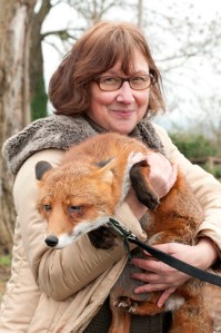 Inese MJ Photography