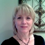 Sheila M. Good Cow Pasture Chronicles