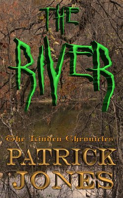 The River #eBook – LAST DAY #FREE on #Amazon…Join #ACX #Audible Get the Audiobook FREE&nbsp;too!