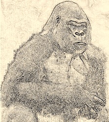 Once Upon a Halloween… (A short story by Chris&nbsp;Graham)