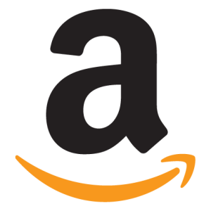 Amazon Smile logo