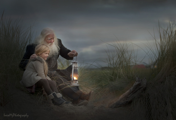 Inesemjphotography: The Land of&nbsp;Magic