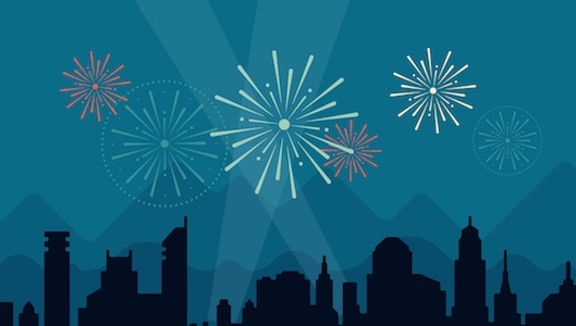 Chris The Story Reading Ape: YOUR #Free Independent #Author #Promotions Platform #Blog in 2015…